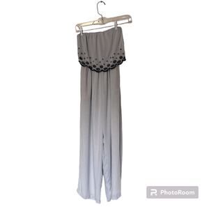 Jessica Simpson jumper small‎